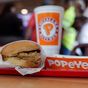 Could Popeyes be coming to Australia? All you need to know