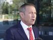 Roger Cook to become WA premier 