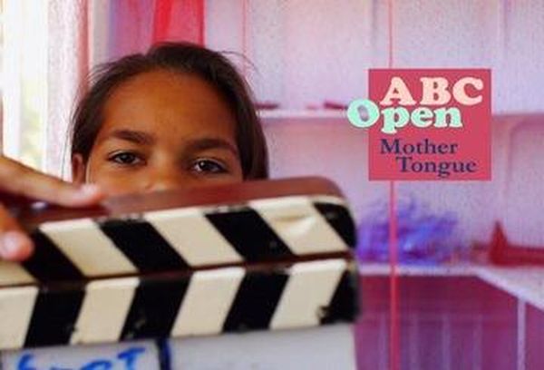 ABC Open: Mother Tongue