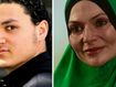 Exclusive: Mum says terror plot ringleader had 'ordinary upbringing'