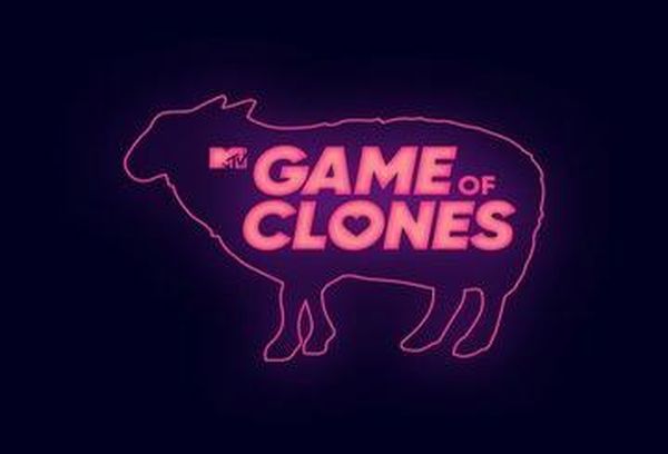 Game Of Clones
