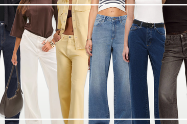 9PR Best Denim Deals