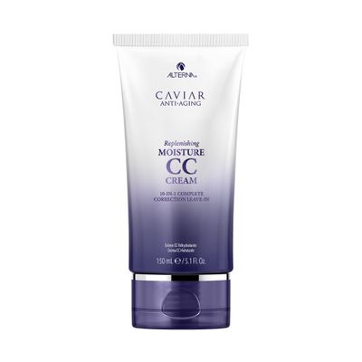 Alterna Replenishing Moisture CC Cream 150mL