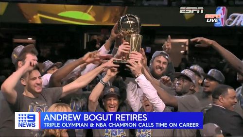 andrew bogut championship