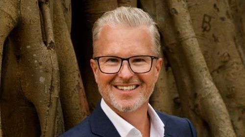 Leading retail expert ï»¿Gary Mortimer said supermarkets have put in place measures to fight food waste.