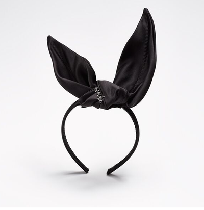 <a href="https://www.neridawinter.com/product/marilyn/" target="_blank">NeridaWinter Marilyn headband, $255.&nbsp;</a>