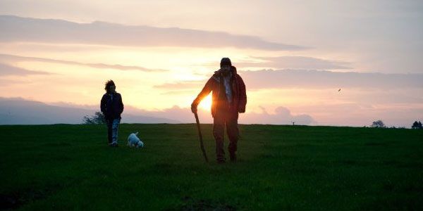 Sightseers