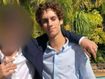 Sam Wilcox was allegedly found partially buried alive and unconscious with critical head injuries at ﻿a rural property at Mount Mee, in Moreton Bay - murder torture Queensland 