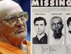 Klansman convicted of Mississippi Burning killings 40 years later