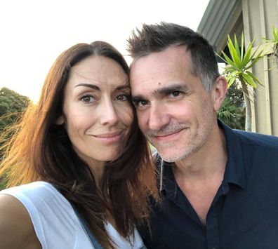 MAFS expert John Aiken