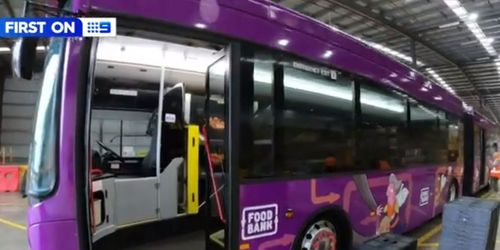 https%3A%2F%2Fprod.static9.net.au%2Ffs%2F77e2fccf-dc6a-4d1b-8702-fd52dd5c96f3