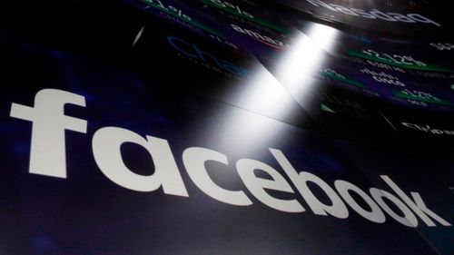 Facebook has apologised for its privacy breach.