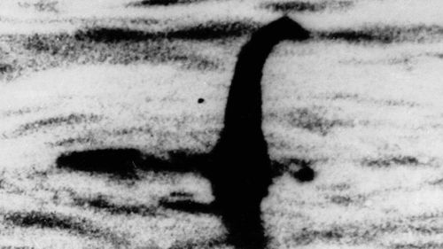 Loch Ness monster hunt continues as scientists turn to DNA sampling