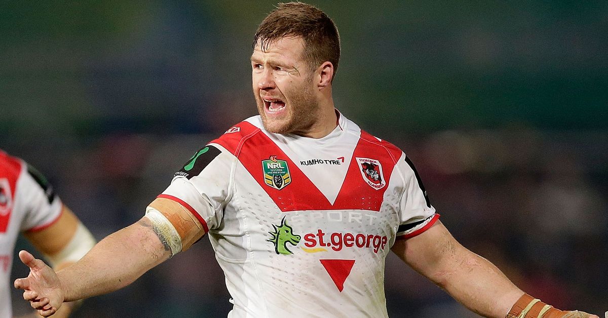 Former NRL star faces court for allegedly stealing $140k worth of crypto