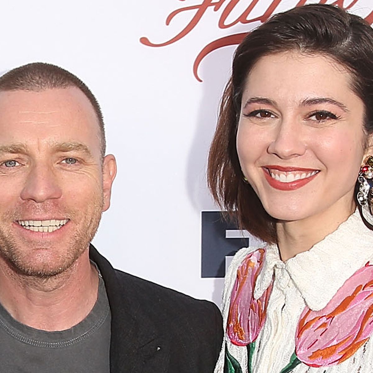 Mary Elizabeth Winstead's ex admits he's 'lonely