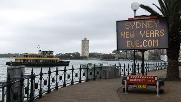 Storms 9news Latest News And Headlines From Australia And The World