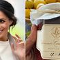 Meghan soft-launches brand with decidedly British product