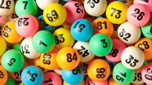 Twenty-six lucky people share in $30 million Powerball jackpot