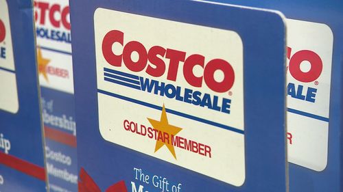 Retail giant Costco is about to shake up its membership model by charging more but it is promising to offer bigger rewards in return.
