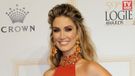 Delta Goodrem