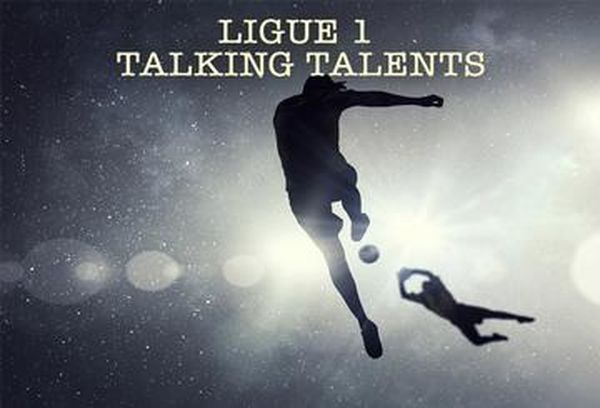 Ligue 1 Talking Talents