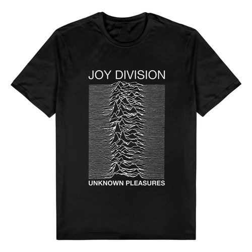 A camiseta é amplamente vendida em toda a Austrália.