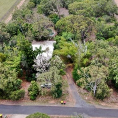 Queensland's 'hidden home' will cost you more than $650,000