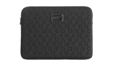 Marc Jacobs Laptop case