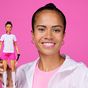 Matildas star Mary Fowler honoured with her own Barbie doll