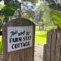 'I think I've cracked the code for a perfect family weekend away'