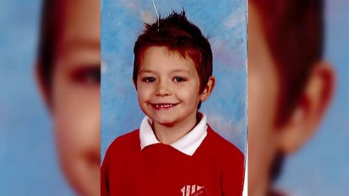 UPDATE: Missing NSW boy, 7, reunited with family after being found safe and well