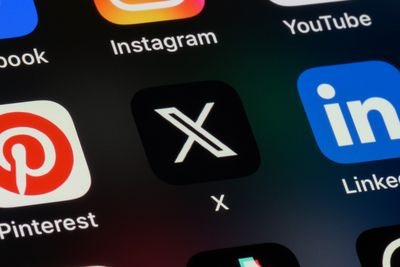 澳洲人最想删除的10大社交APP！快看看你都装了几个（组图） - 5