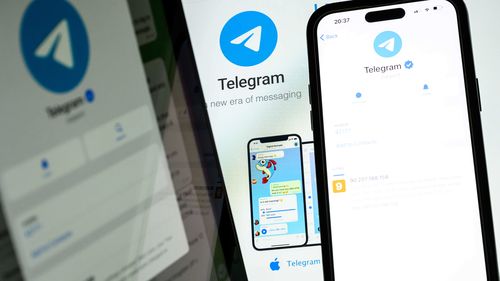 俄罗斯裔 Telegram 创始人兼首席执行官帕维尔·杜罗夫 (Pavel Durov) 周六晚在巴黎附近的布尔歇机场被捕。