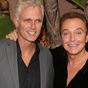 Patrick Cassidy shares tribute to late brother David Cassidy