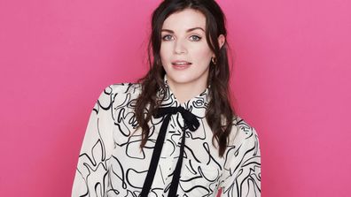 Aisling Bea