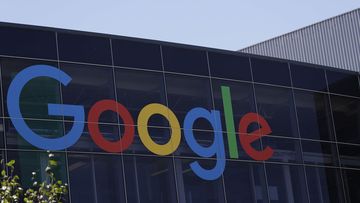 Digital giants Google and Facebook will be forced to pay for news content generated by the Australian media in a lifeline for the struggling industry