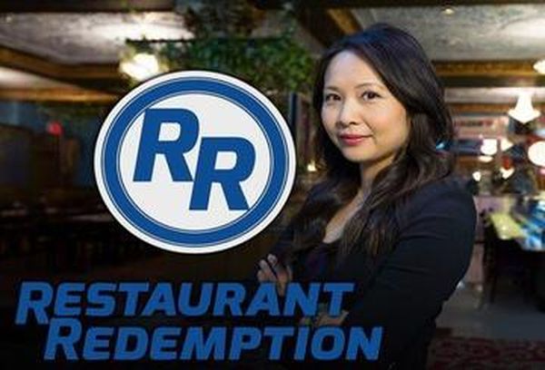 Ching's Restaurant Redemption