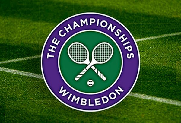 2015 Wimbledon