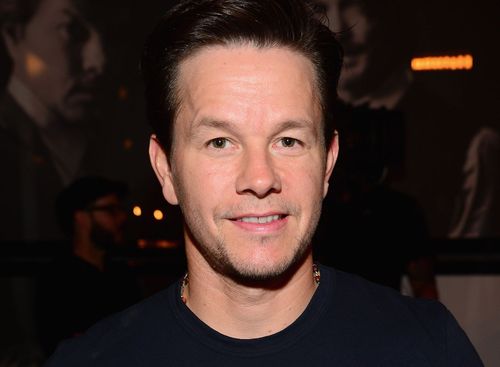 Mark Wahlberg has agreed to donate the US$1.5 million he earned for reshoots to the Time's Up fund. 
