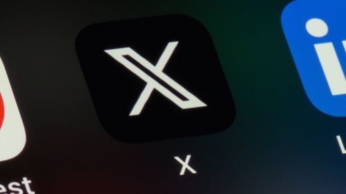 Musk's social media platform X, formerly known as Twitter, and Canadian activist Christopher Elston have been in a legal battle with the eSafety Commissioner. 