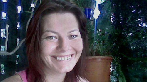 Leeann Lapham vanished eight years ago.