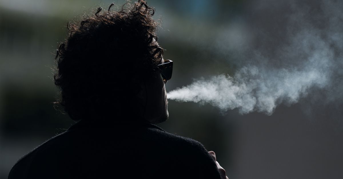 Vaping Laws In Melbourne: What You Need To Know