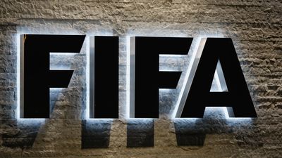 FIFA, UEFA suspend Russia from international football
