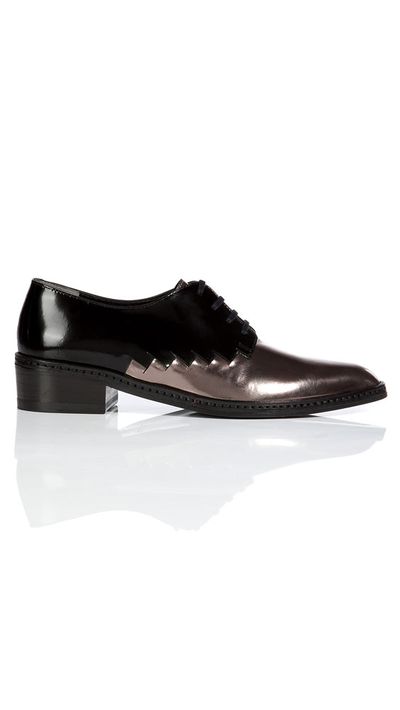 <a href="http://www.stylebop.com/au/product_details.php?id=562759&amp;special=sale" target="_blank">Orion Brogues, $165, Robert Clergerie</a>