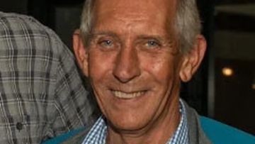 One of the victims of a crash which killed three people was a grandfather on his way to a wedding, police say.Terry Bishop, 65, died in the crash on the Bruce Highway in Federal, near Noosa in Queensland.