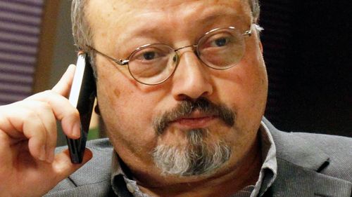 An UN expert has concluded Saudi Arabia deliberately undermined efforts to investigate the “brutal and premeditated” killing of journalist Jamal Khashoggi.