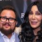 Cher's son weds long-time love in glamorous Hollywood affair