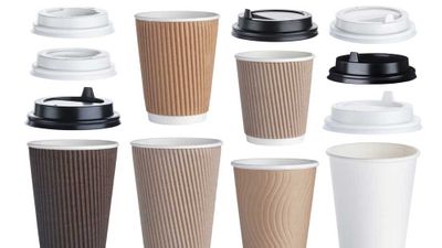The best reusable coffee cups: best keep cups to reduce  waste
