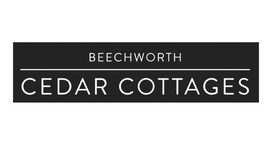 Beechworth Cedar Cottages