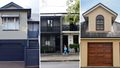 The suburb costing renters over $1300 a week